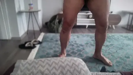 ALPHANDRE webcam model stream image