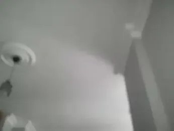 ALPHANDRE webcam model stream image