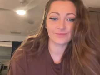 danidaniels webcam model stream image