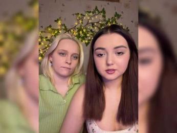 The-best-babies webcam bongacams model stream image