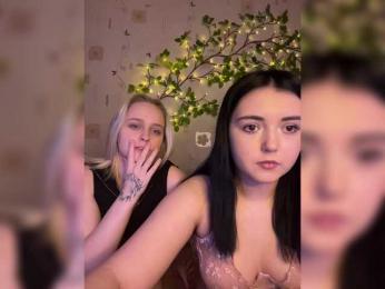 The-best-babies webcam model stream image