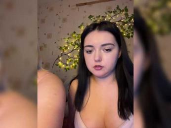 The-best-babies webcam model stream image