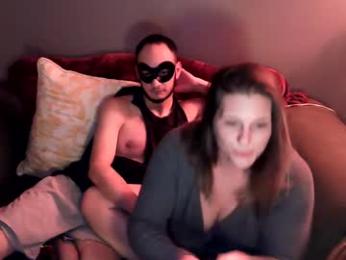 hungtxheat webcam model stream image