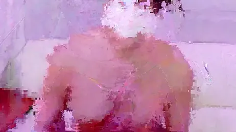 -kou-- webcam model stream image