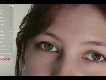 INsight webcam model stream image