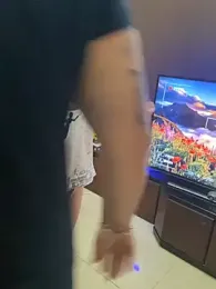 ToAnWTW webcam model stream image