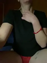 ToAnWTW webcam model stream image