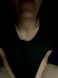 ToAnWTW webcam model stream image