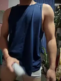 Lust_guy27 webcam model stream image