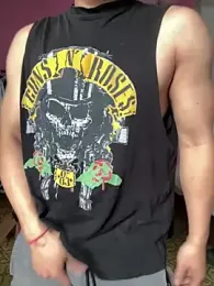 Lust_guy27 webcam stripchat model stream image