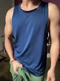 Lust_guy27 webcam model stream image