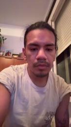 josekille webcam model stream image