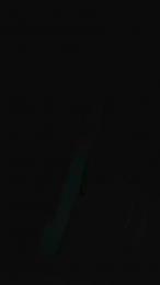 Yazminng webcam cam4 model stream image