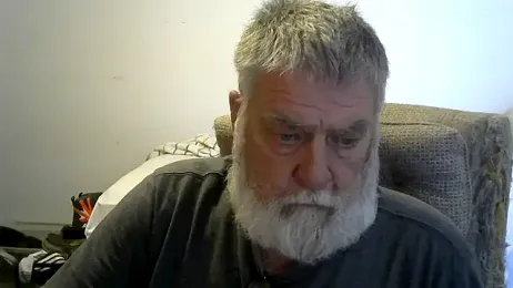 viejo_oso webcam model stream image