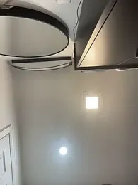 Mellyj053 webcam model stream image