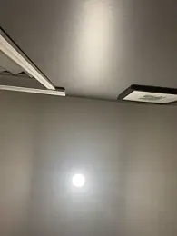 Mellyj053 webcam model stream image