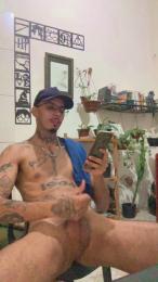 Klinger30 webcam model stream image