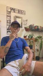 Klinger30 webcam model stream image