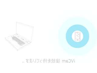 noasobi4649 webcam camsoda model stream image