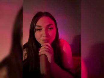 -Monika- webcam bongacams model stream image