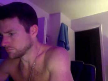 tantrichealing webcam model stream image