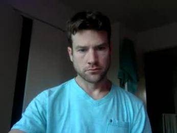 tantrichealing webcam model stream image