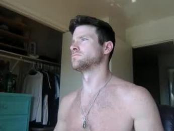 tantrichealing webcam model stream image