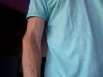 tantrichealing webcam model stream image