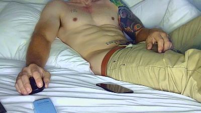 Mike__Oxlong webcam model stream image