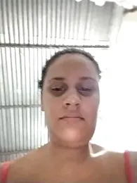 Andreita_95 webcam stripchat model stream image