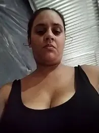 Andreita_95 webcam model stream image