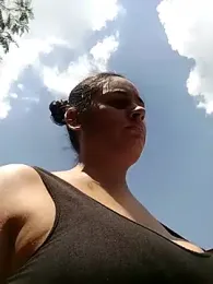 Andreita_95 webcam model stream image