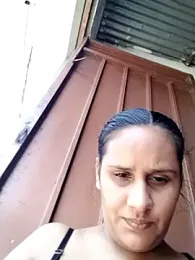 Andreita_95 webcam model stream image