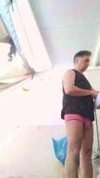 Machobearhot webcam model stream image