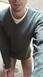 twinkexxxequiel webcam model stream image