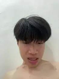 Foxxie126 webcam model stream image