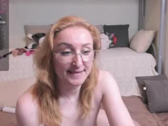 madissonkiss webcam model stream image
