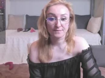 madissonkiss webcam model stream image