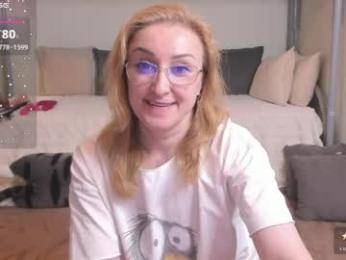 madissonkiss webcam model stream image