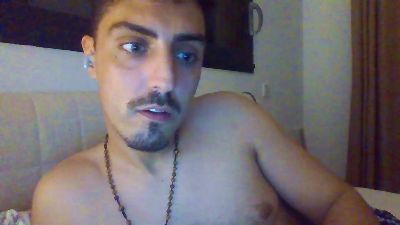 Liloo34 webcam model stream image