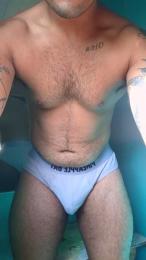 swaerm7 webcam model stream image