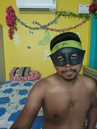 Lusty_Rose01 webcam stripchat model stream image