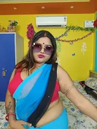 Lusty_Rose01 webcam stripchat model stream image