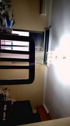 18Pomposita webcam cam4 model stream image