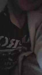 18Pomposita webcam cam4 model stream image