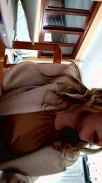 18Pomposita webcam cam4 model stream image