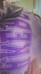 18Pomposita webcam cam4 model stream image