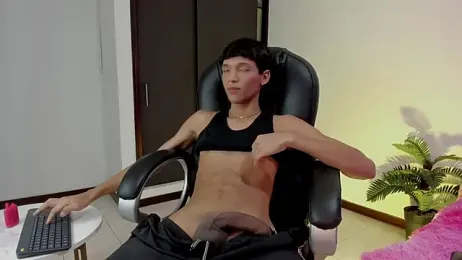 im_ralff webcam model stream image