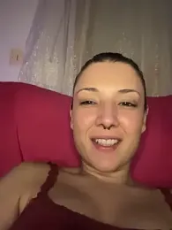 KarlaLuar_ webcam model stream image