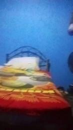 RoyalMaster_xxx webcam model stream image